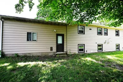 4402 Beechmount Avenue, Portage, MI 49024 - Photo 6