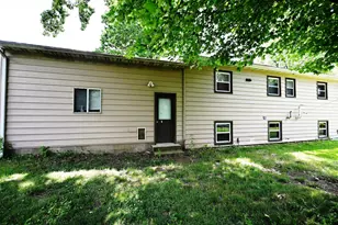 4402 Beechmount Ave, Portage, MI 49024 - Photo 6