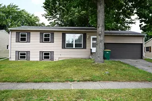 4402 Beechmount Ave, Portage, MI 49024 - Photo 2