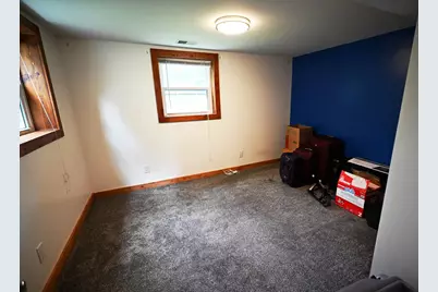4402 Beechmount Avenue, Portage, MI 49024 - Photo 22