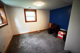 4402 Beechmount Ave, Portage, MI 49024 - Photo 22