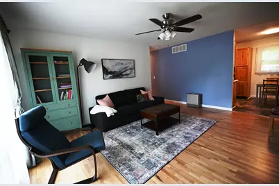 4402 Beechmount Avenue, Portage, MI 49024 - Photo 10