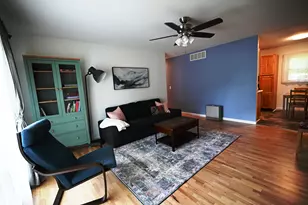4402 Beechmount Ave, Portage, MI 49024 - Photo 10