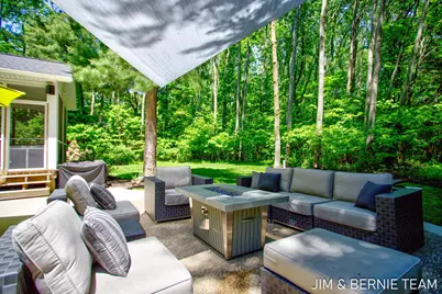 6225 Lighthouse Court, Saugatuck, MI 49453 - Photo 48