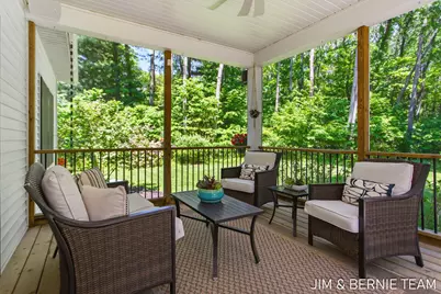 6225 Lighthouse Court, Saugatuck, MI 49453 - Photo 50