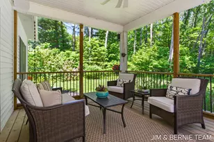 6225 Lighthouse Ct, Saugatuck, MI 49453 - Photo 50