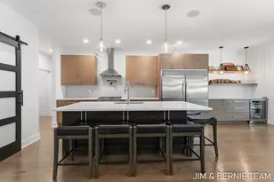 6225 Lighthouse Ct, Saugatuck, MI 49453 - Photo 18
