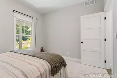 6225 Lighthouse Court, Saugatuck, MI 49453 - Photo 42