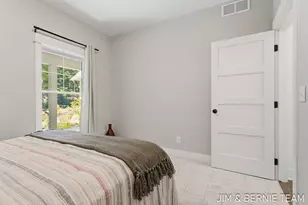 6225 Lighthouse Ct, Saugatuck, MI 49453 - Photo 42