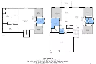 6225 Lighthouse Ct, Saugatuck, MI 49453 - Photo 84