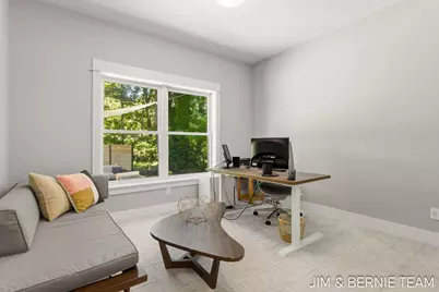 6225 Lighthouse Court, Saugatuck, MI 49453 - Photo 46