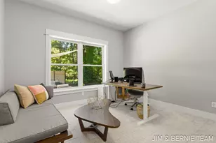 6225 Lighthouse Ct, Saugatuck, MI 49453 - Photo 46
