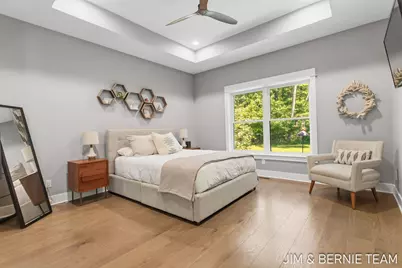 6225 Lighthouse Court, Saugatuck, MI 49453 - Photo 26