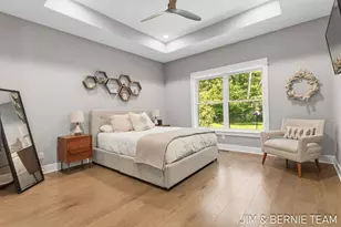6225 Lighthouse Ct, Saugatuck, MI 49453 - Photo 26