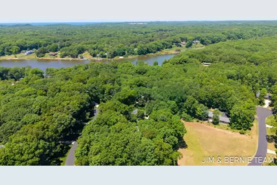 6225 Lighthouse Court, Saugatuck, MI 49453 - Photo 78