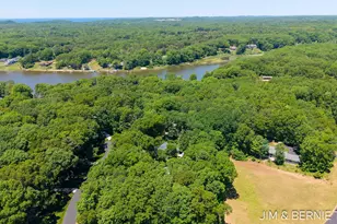 6225 Lighthouse Ct, Saugatuck, MI 49453 - Photo 78