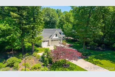 6225 Lighthouse Court, Saugatuck, MI 49453 - Photo 74