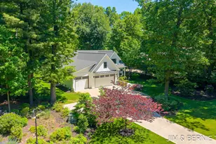 6225 Lighthouse Ct, Saugatuck, MI 49453 - Photo 74