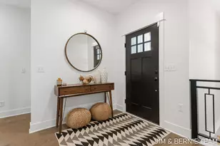 6225 Lighthouse Ct, Saugatuck, MI 49453 - Photo 6