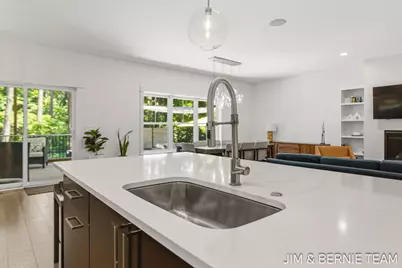 6225 Lighthouse Court, Saugatuck, MI 49453 - Photo 20