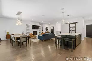 6225 Lighthouse Ct, Saugatuck, MI 49453 - Photo 22