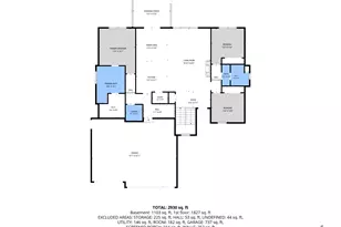6225 Lighthouse Ct, Saugatuck, MI 49453 - Photo 82