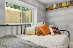 6225 Lighthouse Ct, Saugatuck, MI 49453 - Photo 60