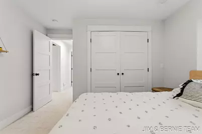 6225 Lighthouse Court, Saugatuck, MI 49453 - Photo 64