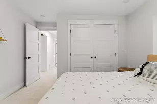 6225 Lighthouse Ct, Saugatuck, MI 49453 - Photo 64