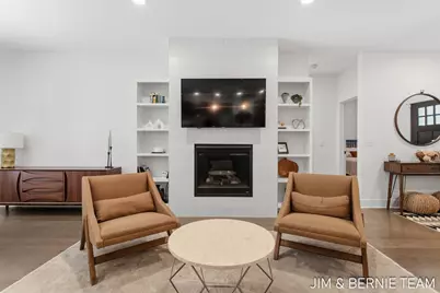 6225 Lighthouse Court, Saugatuck, MI 49453 - Photo 10