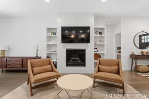 6225 Lighthouse Ct, Saugatuck, MI 49453 - Photo 10