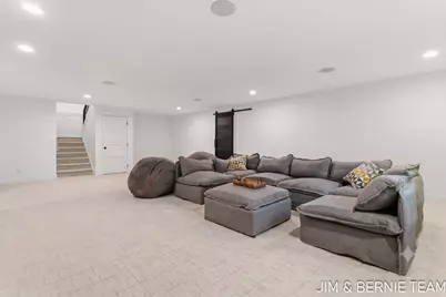 6225 Lighthouse Court, Saugatuck, MI 49453 - Photo 54
