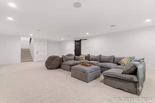 6225 Lighthouse Ct, Saugatuck, MI 49453 - Photo 54