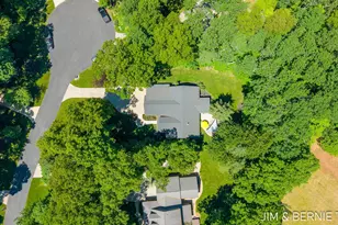 6225 Lighthouse Ct, Saugatuck, MI 49453 - Photo 80