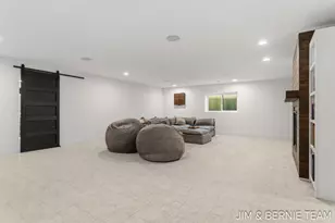 6225 Lighthouse Ct, Saugatuck, MI 49453 - Photo 52