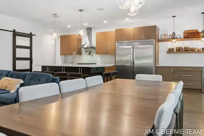 6225 Lighthouse Court, Saugatuck, MI 49453 - Photo 16