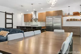 6225 Lighthouse Ct, Saugatuck, MI 49453 - Photo 16