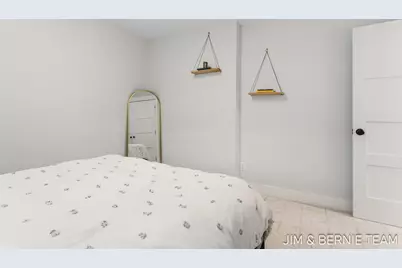 6225 Lighthouse Court, Saugatuck, MI 49453 - Photo 66