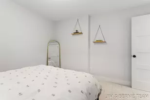 6225 Lighthouse Ct, Saugatuck, MI 49453 - Photo 66