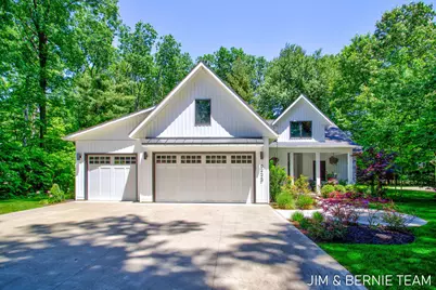 6225 Lighthouse Court, Saugatuck, MI 49453 - Photo 68