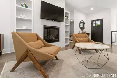 6225 Lighthouse Court, Saugatuck, MI 49453 - Photo 12