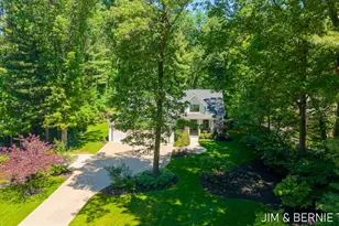 6225 Lighthouse Ct, Saugatuck, MI 49453 - Photo 76