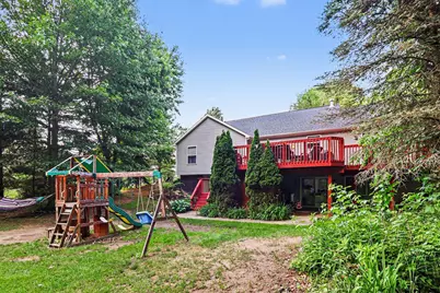 9843 Iosco Ridge Drive, Gregory, MI 48137 - Photo 32