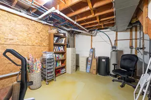 7222 S 3rd St, Mattawan, MI 49071 - Photo 20