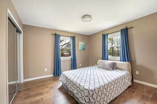 7222 S 3rd St, Mattawan, MI 49071 - Photo 12