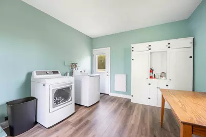 7222 S 3rd Street, Mattawan, MI 49071 - Photo 14