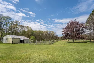 7222 S 3rd Street, Mattawan, MI 49071 - Photo 4