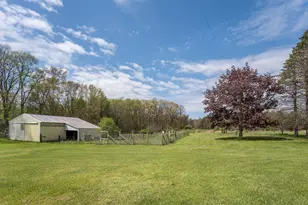 7222 S 3rd St, Mattawan, MI 49071 - Photo 4