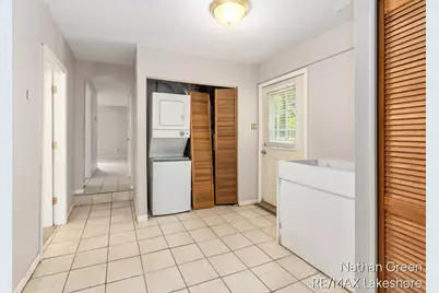 1267 Chatterson Road, Muskegon, MI 49442 - Photo 14