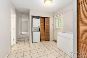 1267 Chatterson Rd, Muskegon, MI 49442 - Photo 14